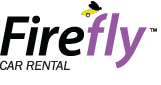 Firefly Car Rental Discount Promo Codes